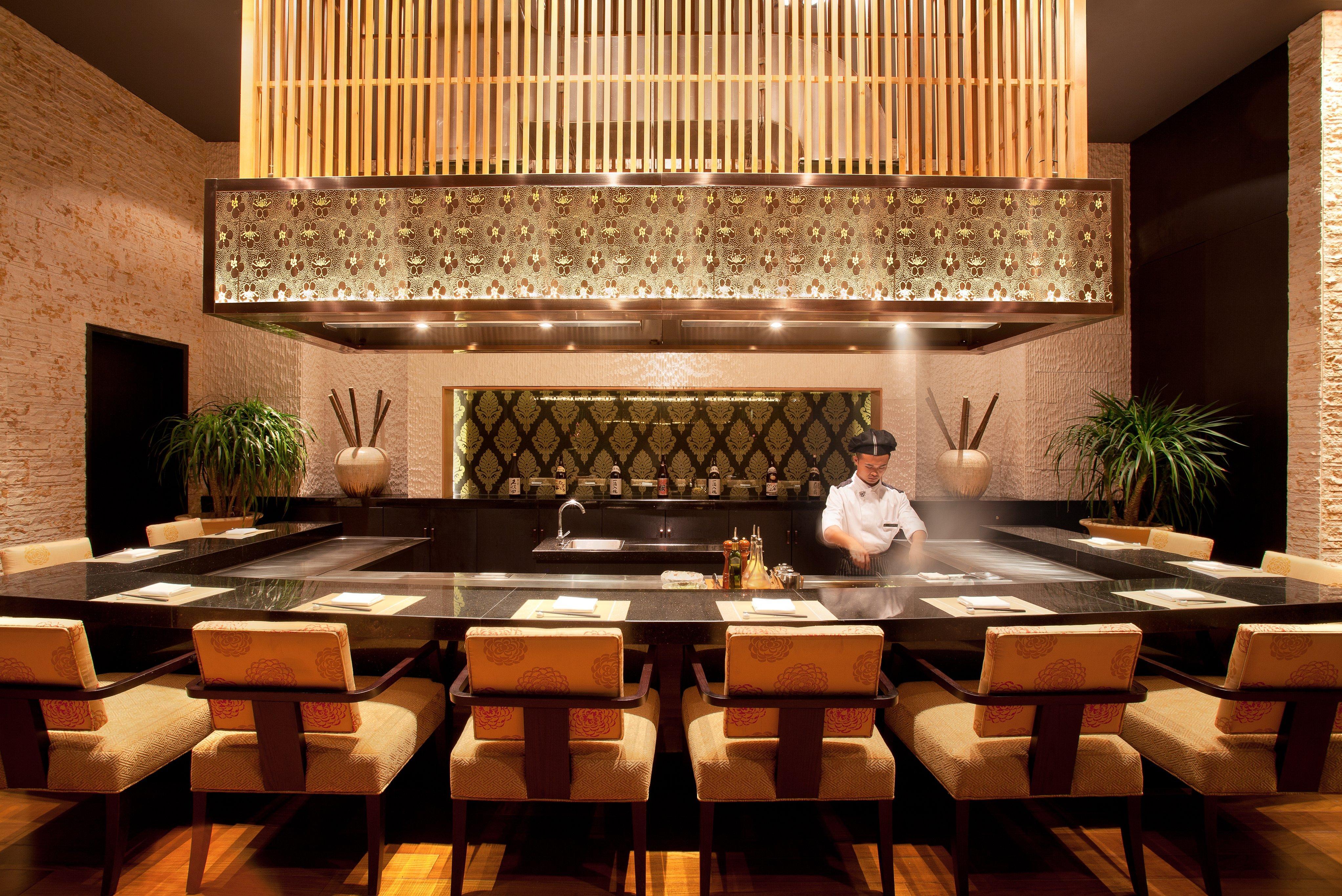 Intercontinental Wuxi By Ihg Hotel Luaran gambar